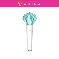 在飛比找蝦皮購物優惠-SHINee OFFICIAL FANLIGHT LIGHT