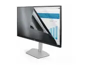 25IN COMPUTER MONITOR PRIVACY FILTER
