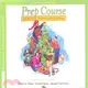 Alfred's Basic Piano Library ─ Prep Course for the Young Beginner : Christmas Joy, Level