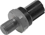 Knock Detonation Sensor 30530P8FA01 30530-P8F-A01 30531-P8F-A00 5S2136 SU4780 for Honda CL MDX RL TL for Accord, for Odyssey Pilot