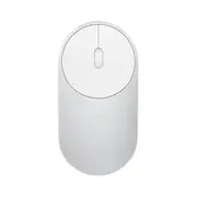 Xiaomi PC Computer Portable 2.4GHz Optical Wireless Bluetooth Mouse