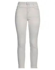 [CLOSED] CLOSED Jeans - Item 30224716