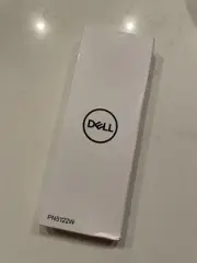 **Genuine** Dell PN5122W Active Stylus Pen
