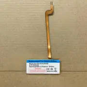 iPod 6th Gen Classic Thick Replacement Battery 650mAh 616-0232 80GB
