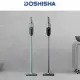 DOSHISHA 輕量吸塵器 / VSV-121D /