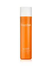 Natura Bisse C+C Vitamin Body Cream