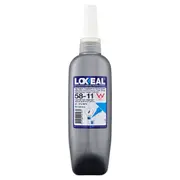 Loxeal 100mL 58-11 High Pressure Thread Sealant