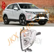 RH Side 8315A042 Bumper Lamp Fog Light k For Mitsubishi Eclipse Cross 2017-2020 (for: Mitsubishi)