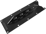 Aeroflow Engine Lift Plate Fits GM LS