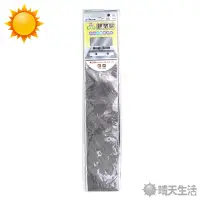 在飛比找蝦皮商城優惠-廚房用鋁箔貼 長約75cm 寬約60cm 防油 防污 壁紙 