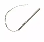 Central Boiler Maxim M255 PE Replacement Parts Ignitor Kit (2500298)