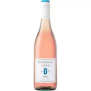 McGuigan Zero Dry Rose 750mL