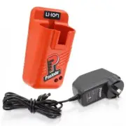 Paslode Impulse li-lon Charger Kit B20543B