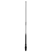 Oricom ANU220 6.5dBi UHF CB Antenna