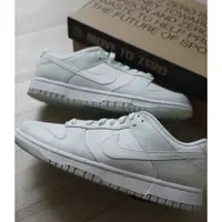 在飛比找蝦皮購物優惠-【NYF】預購 Nike Dunk Low Next Nat