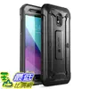 [7美國直購] 手機保護殼 Samsung Galaxy J3 2018 Case, SUPCASE Unicorn Beetle Pro Series Full-Body Rugged Holster