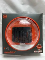Ventev Global ChargingHub 300 USB Power Adapter
