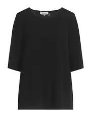 [CALVIN KLEIN] CALVIN KLEIN Tops - Item 10631346