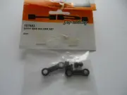 New HPI WR8 Sway Bar Holder 107883
