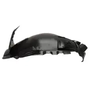 For Mercedes-Benz GLE350/GLE550 2016-2018 Fender Liner Driver Side Front Section