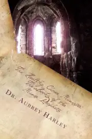 The Healthy Choice Minister: The Books of the Minor Prophets by Aubrey A. Harley