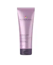Pureology Hydrate Soft Softening Treatment 200ml