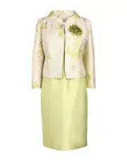 [EVA RUBBINI] EVA RUBBINI Suits - Item 49937168