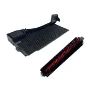 For S7 Pro Ultra /s7 Maxv Ultra/ G10/g10s Vacuum High-speed Dock Self-cleaning Brush& Base Station Filter Sinks