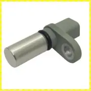 Crankshaft Position Sensor For Ford Escape Fusion Mercury Mariner 5L8E-6C315-AB (for: Ford)