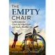 The Empty Chair: A Movement to Limit the Wheelchair and Lead a Healthy Life