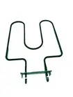 GENUINE Smeg Omega- OVEN GRILL ELEMENT GLO22-01