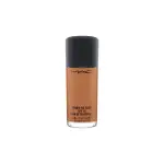 [Mac cosmetics] MAC, Studio Fix Fluid, Matte Finish, Liquid Foundation NC47 SPF 15 30ml