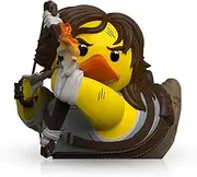 Tomb Raider Tubbz 1st ED Lara Croft (Survival)
