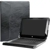 在飛比找蝦皮購物優惠-適用於 11.6 英寸 HP Chromebook x360