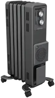 Dimplex 1.5kW Oil Free Column Heater w/Turbo Fan
