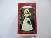 1998 Hallmark Keepsake Ornament SCARLETT O'HARA
