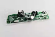 New Bose cd changer power motherboard For Wave Music System Multi-CD Changer
