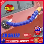 Flexible Air Pump Car Dent Repair Tool Kit Dent Puller Dent Remover Suction CPA