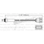 PAT Oxygen/Lambda Sensor Pre-Catalytic Converter/Manifold - EGO-461