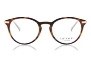 Ted Baker TB9132 Val 222 Women Eyeglasses