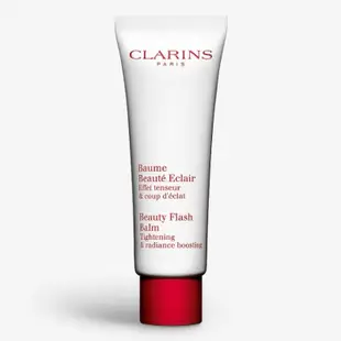 ✨預訂✨Clarins克蘭詩身體保養 妊娠紋霜 身體調和 輕盈美體護理油 牛奶果美胸精華 超性感美頸霜