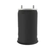 Continental Air Spring Rolling Lobe 566.CT64696 9621, 64696, S23613