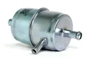 AC Delco Gold Fuel Filter fits Chrysler Fifth Avenue 1983-1989 33SVBF