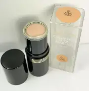 New REVLON Colorstay Stick Foundation *Oil-Free #07 TRUE BEIGE **Discontinued