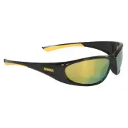 DEWALT DPG98 Gable Safety Glasses