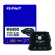 Uptech 登昌恆 US400 4埠USB手動切換器