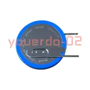 1PC New Box MAXELL CR2032HR 3V Button Cell Fast Delivery