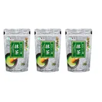 在飛比找蝦皮購物優惠-【日本直送】 日本 森半 京都宇治抹茶粉 100g  無糖 