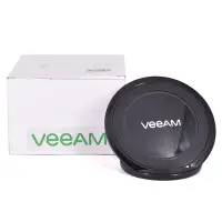 在飛比找Yahoo!奇摩拍賣優惠-二手 VEEAM 無線閃充充電座 EP-NG930 1206