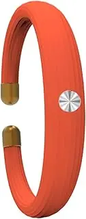 Fly Bracelets | Natural Fly Protection Gear - Safe Gentle Child-Friendly Guard for Outdoor Trip Beach Camping Travel Hiking Kids Baby Toddler